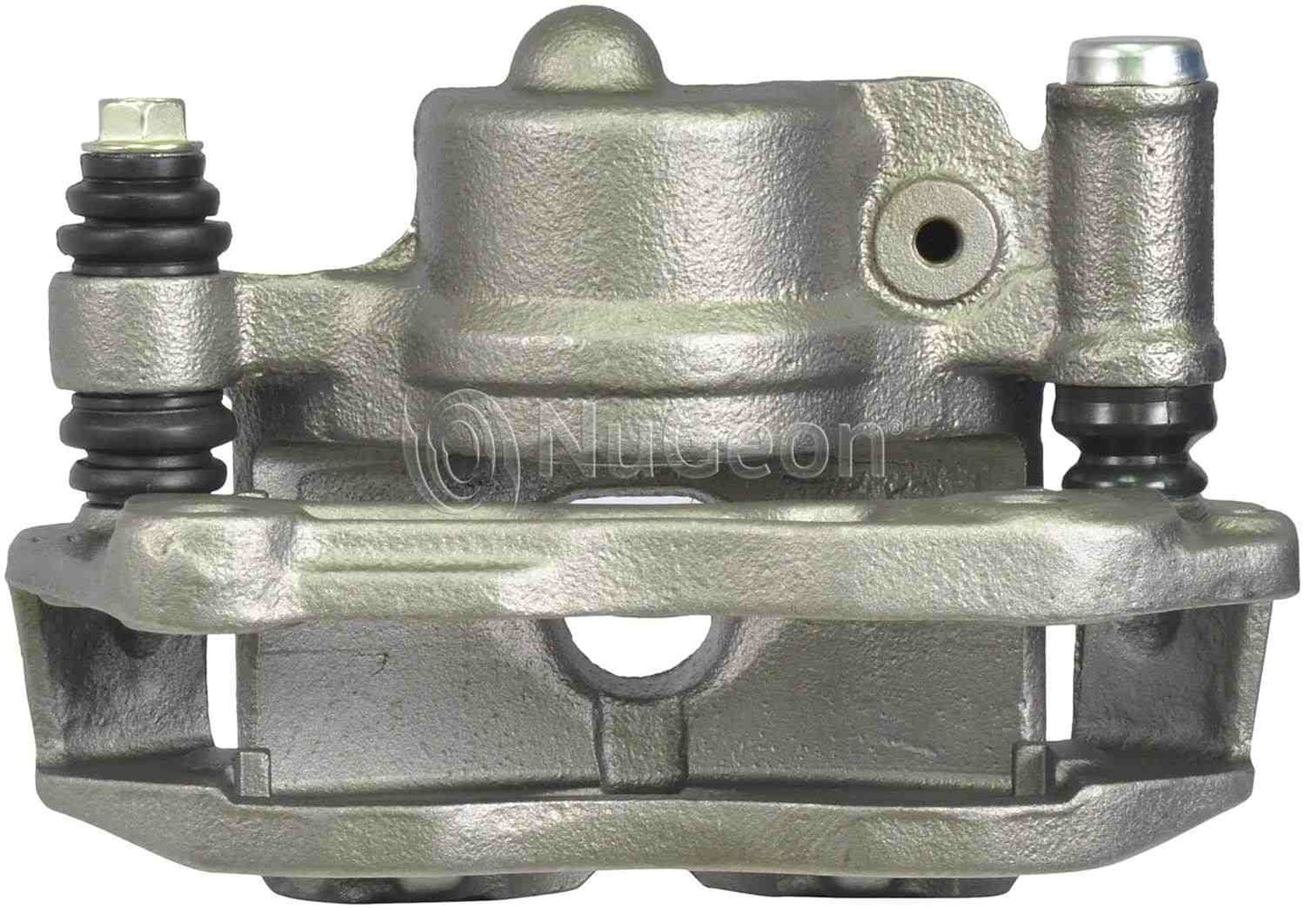 BBB Industries Disc Brake Caliper 99-07609B