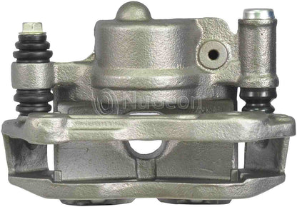 BBB Industries Disc Brake Caliper 99-07609B