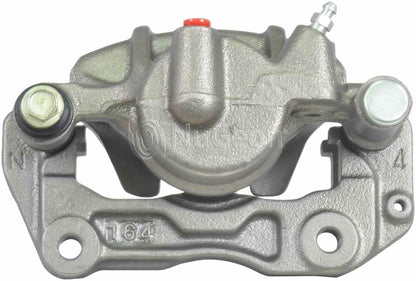 BBB Industries Disc Brake Caliper 99-07609B