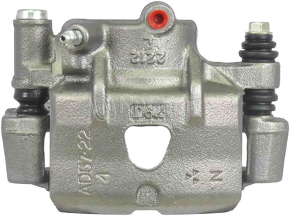 BBB Industries Disc Brake Caliper 99-07609B