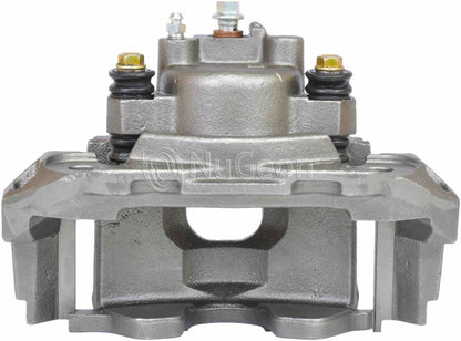 BBB Industries Disc Brake Caliper 99-07618A