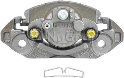 BBB Industries Disc Brake Caliper 99-07618A