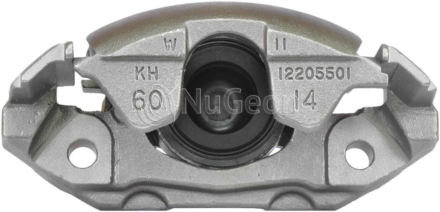 BBB Industries Disc Brake Caliper 99-07618A