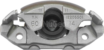 BBB Industries Disc Brake Caliper 99-07618A