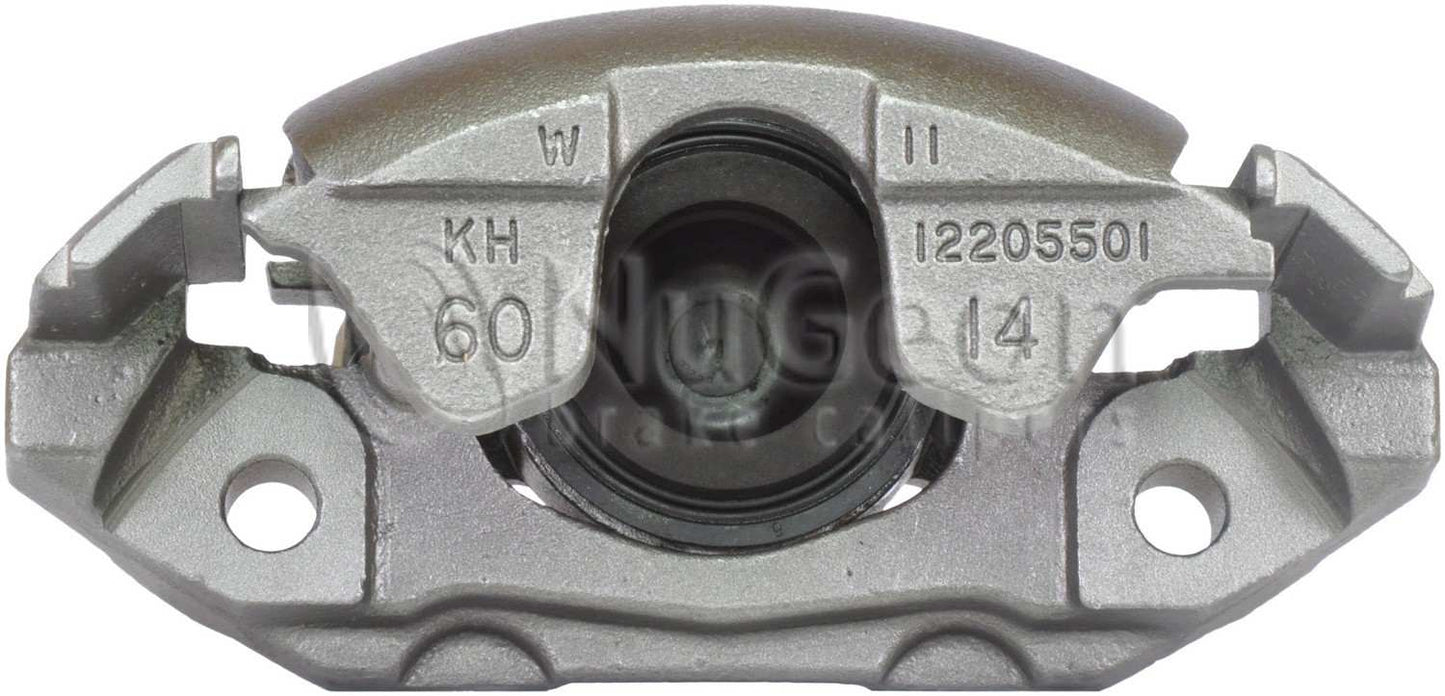 BBB Industries Disc Brake Caliper 99-07618A