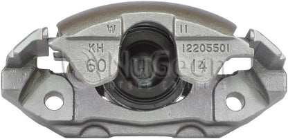 BBB Industries Disc Brake Caliper 99-07618A