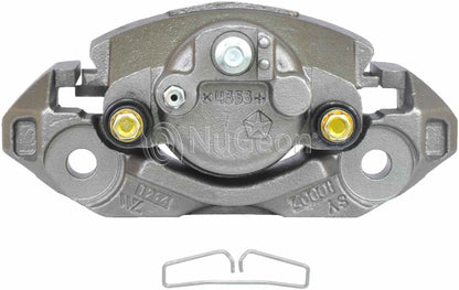 BBB Industries Disc Brake Caliper 99-07618A