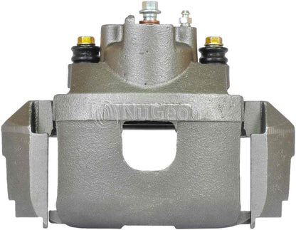 BBB Industries Disc Brake Caliper 99-07618A