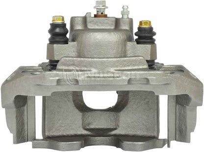 BBB Industries Remanufactured Disc Brake Caliper 99-07618B