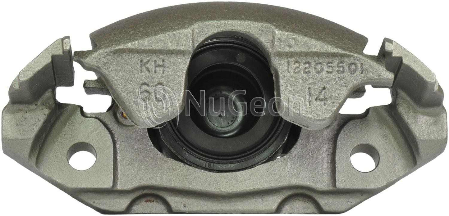 BBB Industries Disc Brake Caliper 99-07618B