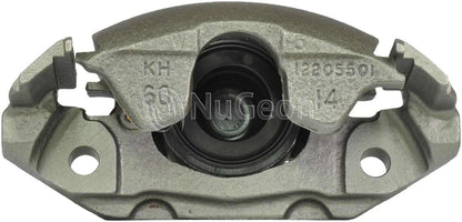 BBB Industries Disc Brake Caliper 99-07618B