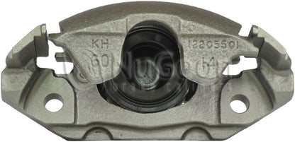 BBB Industries Remanufactured Disc Brake Caliper 99-07618B