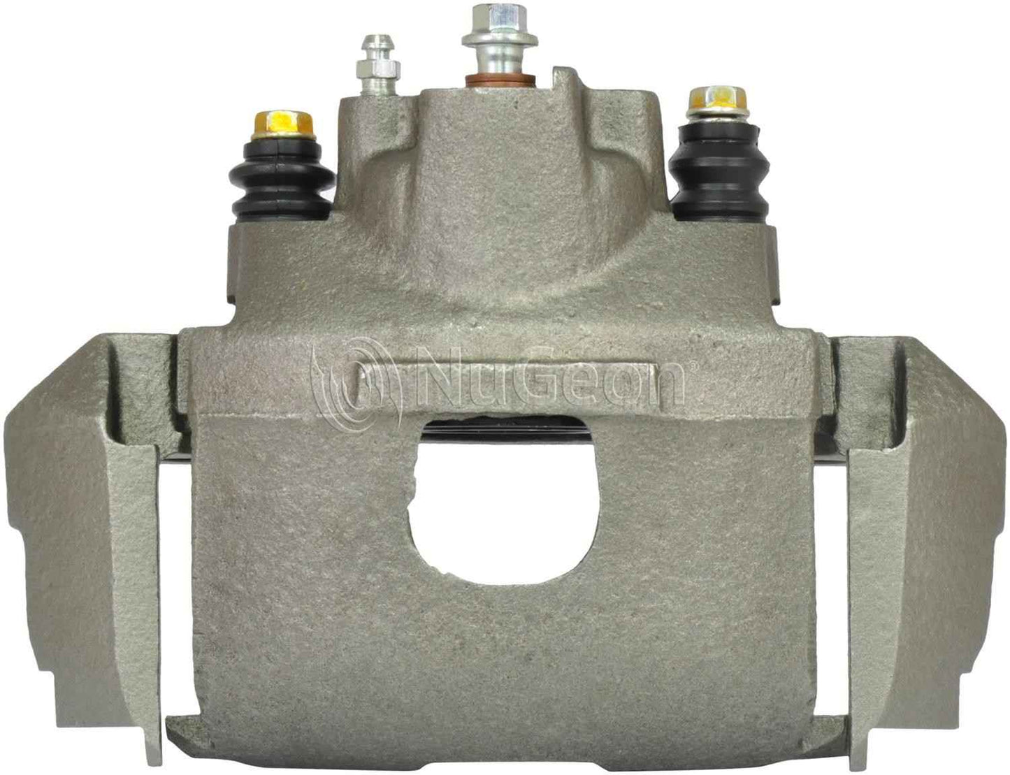 BBB Industries Disc Brake Caliper 99-07618B