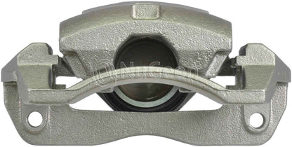 BBB Industries Remanufactured Disc Brake Caliper 99-07802A