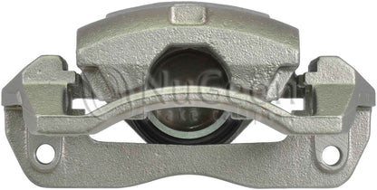 BBB Industries Disc Brake Caliper 99-07802A