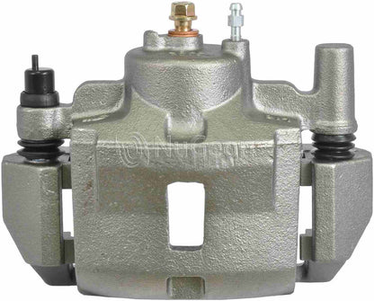 BBB Industries Disc Brake Caliper 99-07802A