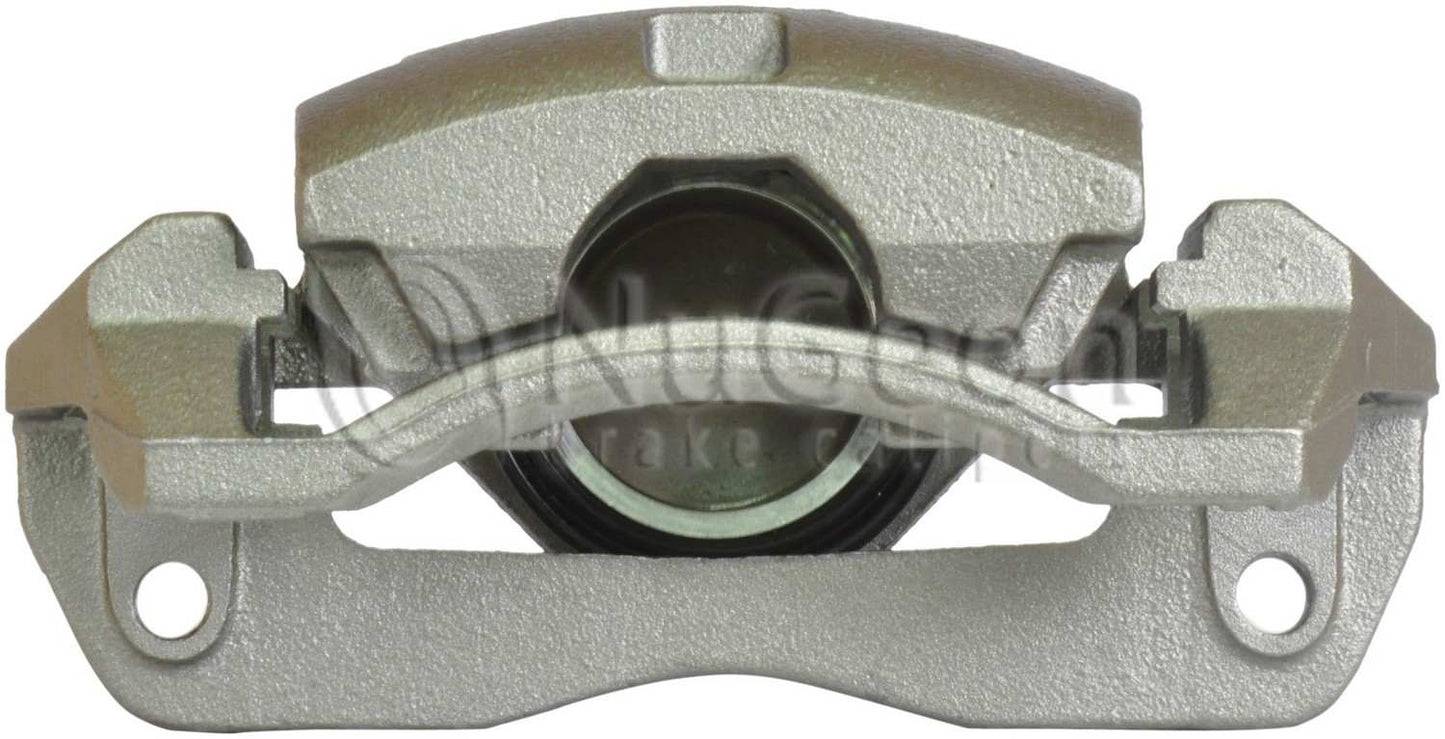 BBB Industries Disc Brake Caliper 99-07802B