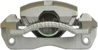 BBB Industries Disc Brake Caliper 99-07802B