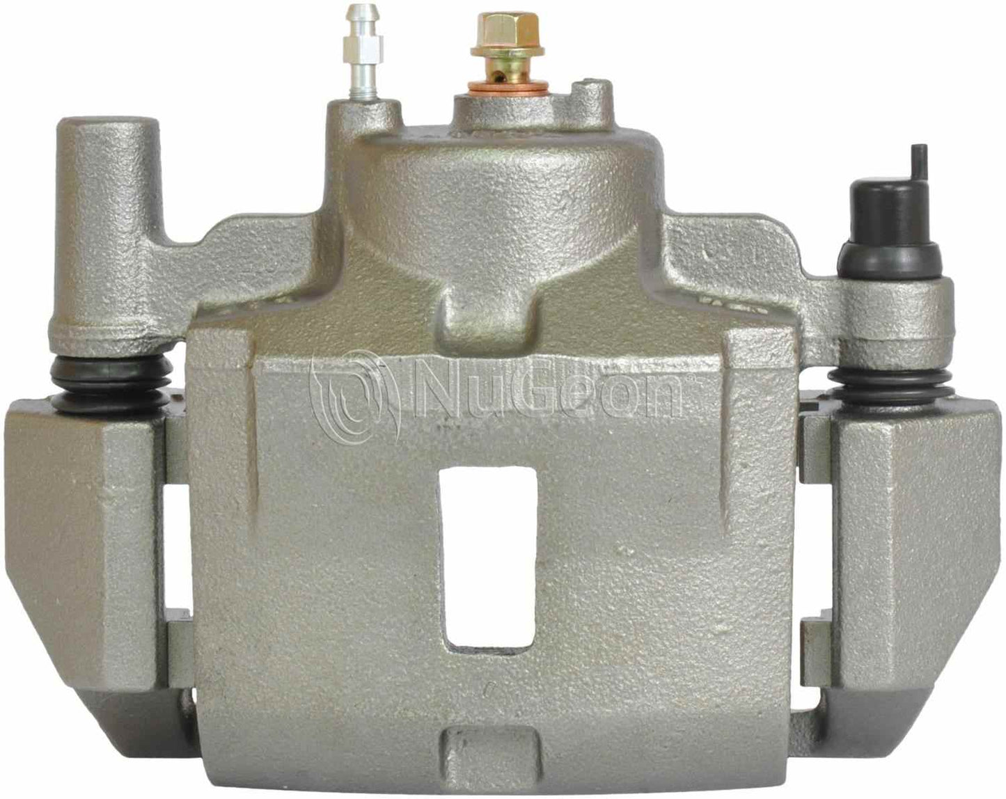BBB Industries Disc Brake Caliper 99-07802B