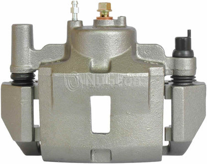 BBB Industries Disc Brake Caliper 99-07802B