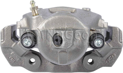 BBB Industries Remanufactured Disc Brake Caliper 99-07804A