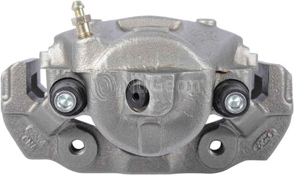 BBB Industries Remanufactured Disc Brake Caliper 99-07804A