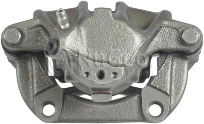 BBB Industries Remanufactured Disc Brake Caliper 99-09104A