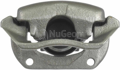 BBB Industries Remanufactured Disc Brake Caliper 99-09104A