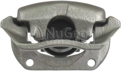 BBB Industries Remanufactured Disc Brake Caliper 99-09104A