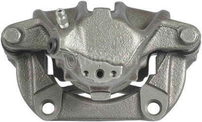BBB Industries Remanufactured Disc Brake Caliper 99-09104A