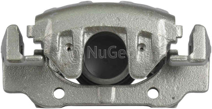 BBB Industries Remanufactured Disc Brake Caliper 99-09105A