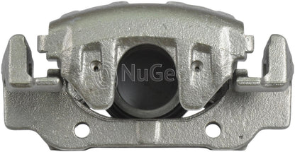 BBB Industries Remanufactured Disc Brake Caliper 99-09105A