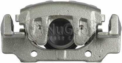 BBB Industries Remanufactured Disc Brake Caliper 99-09105A