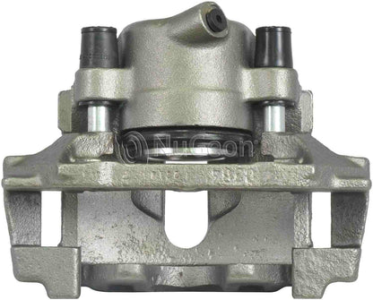 BBB Industries Remanufactured Disc Brake Caliper 99-09105B