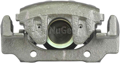 BBB Industries Remanufactured Disc Brake Caliper 99-09105B