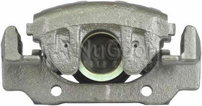 BBB Industries Remanufactured Disc Brake Caliper 99-09105B