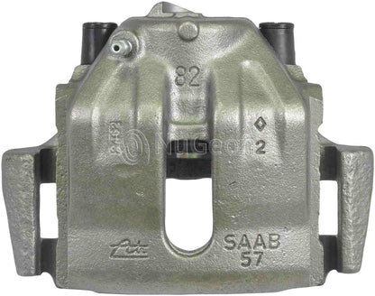 BBB Industries Remanufactured Disc Brake Caliper 99-09105B