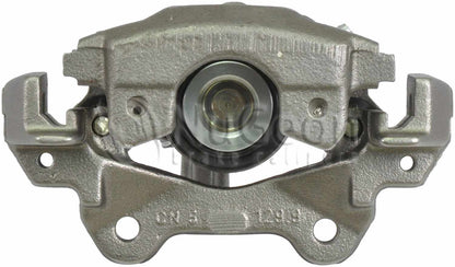 BBB Industries Remanufactured Disc Brake Caliper 99-09107A
