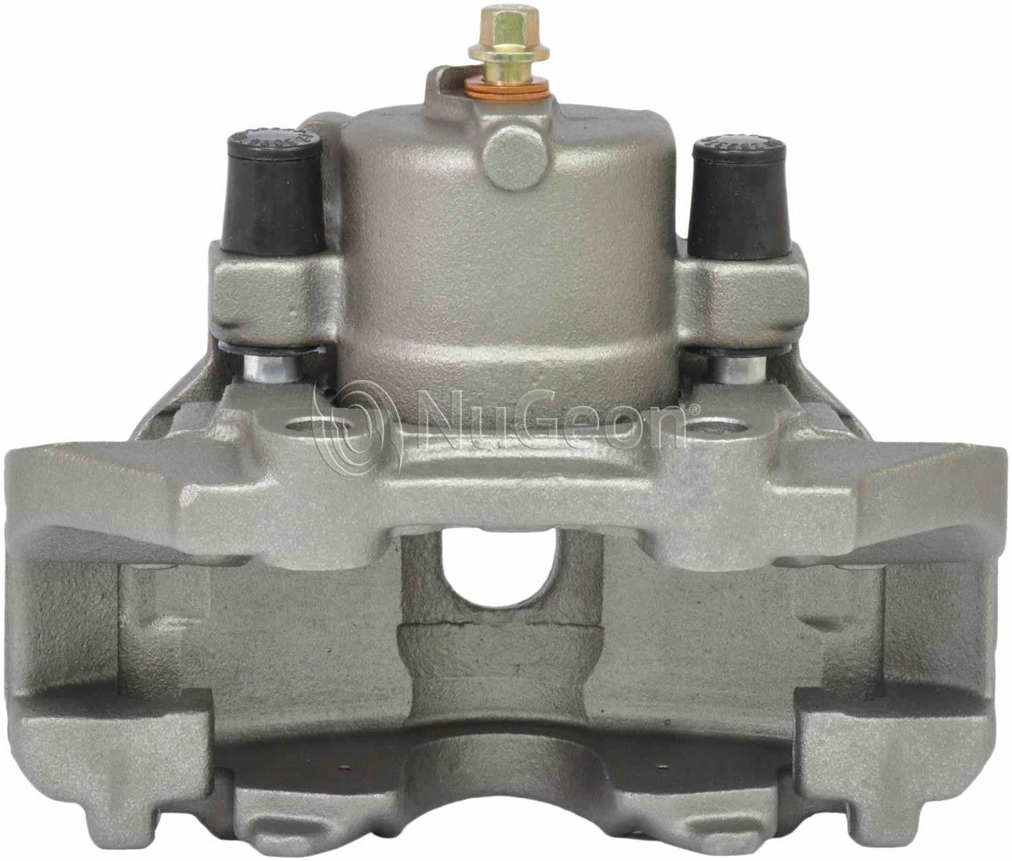BBB Industries Disc Brake Caliper 99-09109A