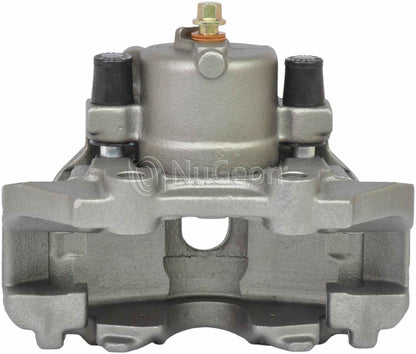 BBB Industries Disc Brake Caliper 99-09109A