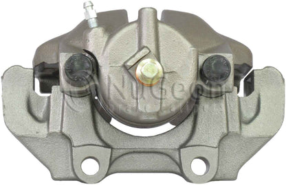 BBB Industries Disc Brake Caliper 99-09109A