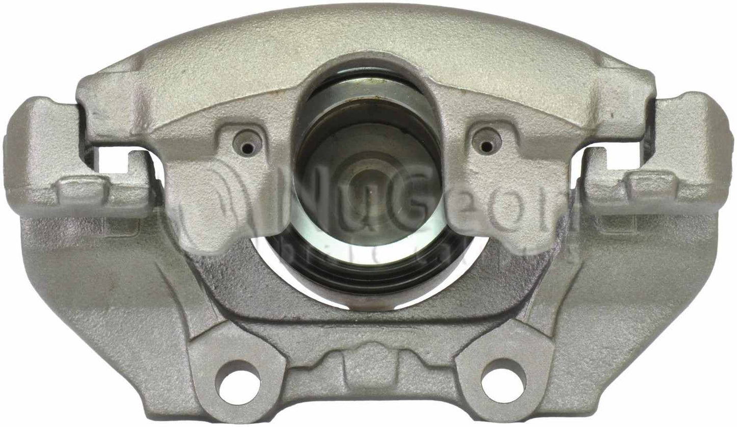 BBB Industries Disc Brake Caliper 99-09109A