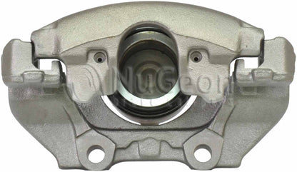 BBB Industries Disc Brake Caliper 99-09109A