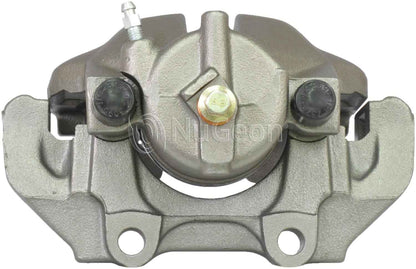 BBB Industries Disc Brake Caliper 99-09109A