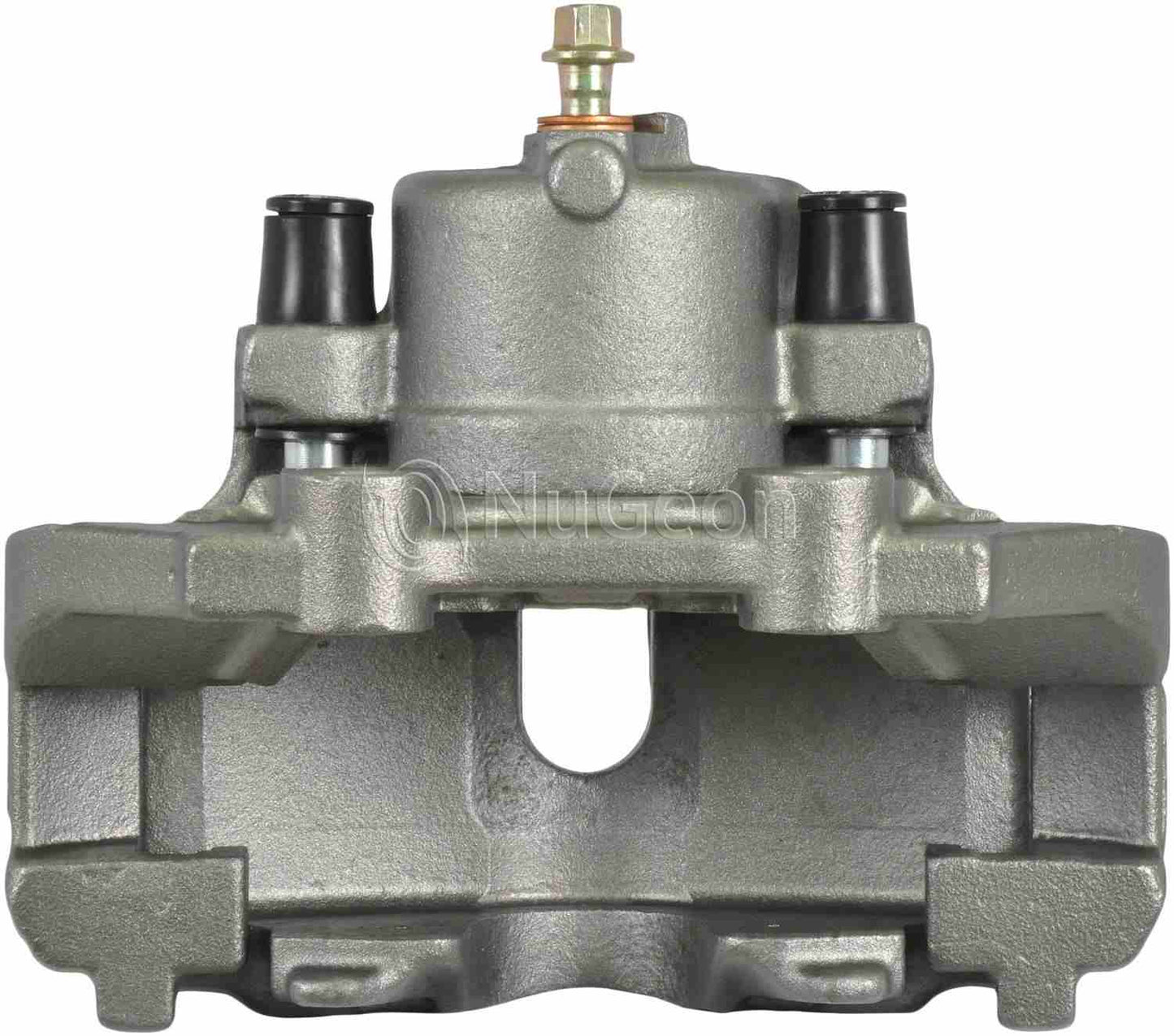 BBB Industries Disc Brake Caliper 99-09109B
