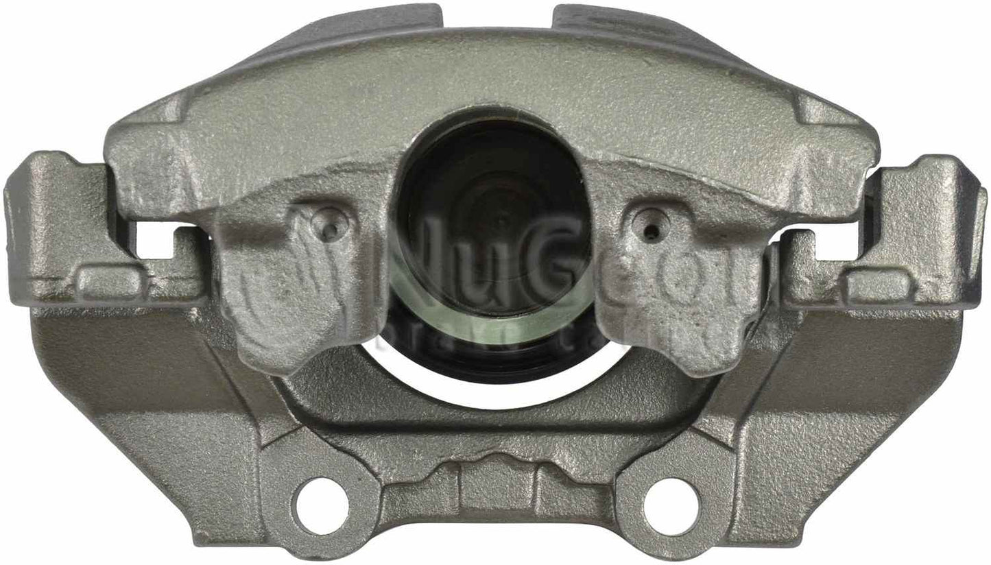BBB Industries Disc Brake Caliper 99-09109B