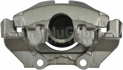 BBB Industries Disc Brake Caliper 99-09109B