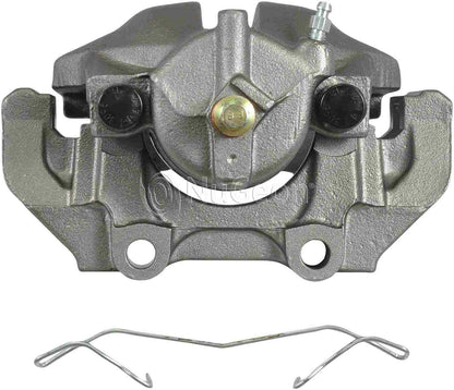 BBB Industries Disc Brake Caliper 99-09109B