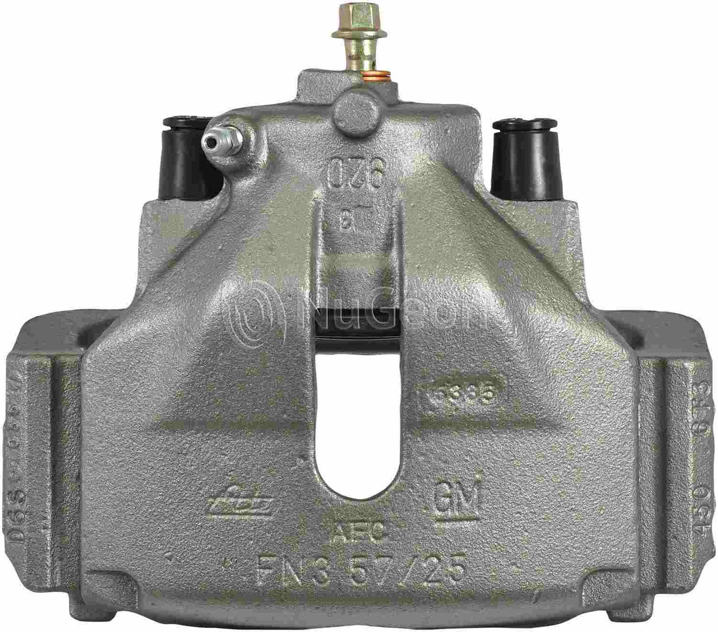 BBB Industries Disc Brake Caliper 99-09109B