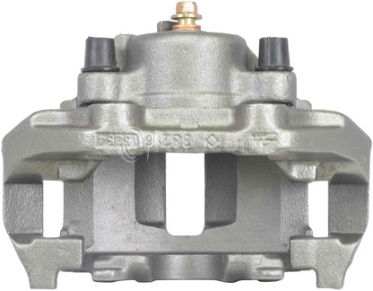 BBB Industries Remanufactured Disc Brake Caliper 99-09111A